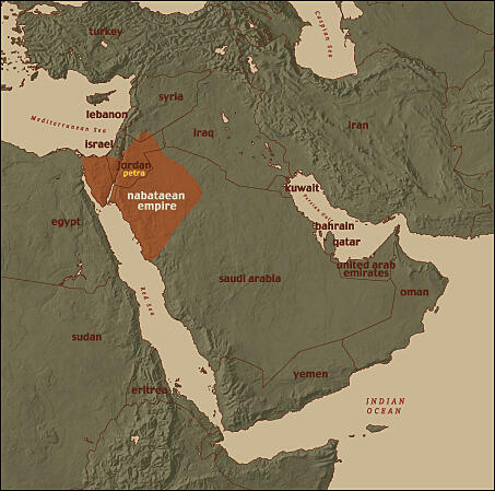 Découvrez Pétra lors d'une visite privée de la Jordanie avec des expériences de voyage personnalisées et sur mesure.